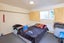 879 Main Street, Roslyn, Palmerston North - Carousel 8