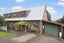 1/51 Browns Bay Road, Browns Bay, Auckland - Carousel 4