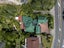 402 Hillsborough Road, Mount Roskill, Auckland - Carousel 4