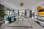 53 Burundi Avenue, Clendon Park, Manukau City, Auckland - Carousel 7