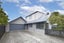 138A Neville Street, Spreydon, Christchurch - Carousel 9
