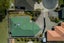 18 Orpington Place, Stoke, Nelson - Carousel 2