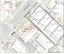 7 Marriott Road, Pakuranga, Auckland - Carousel 17