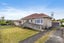 64 Boundary Road, Blockhouse Bay, Auckland - Carousel 11