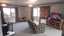 6 Halyard Close, Flagstaff, Hamilton - Carousel 4