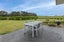 485 Waitarere Beach Road, Waitarere, Levin - Carousel 21