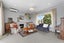 3 Hastie Avenue, Mangere Bridge, Auckland - Carousel 4