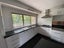 21 Woodhouse Place, West Harbour, Auckland - Carousel 2