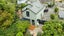 20B Milliken Avenue, Mount Roskill, Auckland - Carousel 2