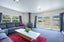 32 Tennyson Crescent, Stoke, Nelson - Carousel 2