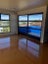 99 Rukutai Street, Orakei, Auckland - Carousel 12