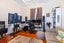 25 Koromiko Street, New Lynn, Auckland - Carousel 7