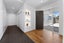 38B Flint Road West, Stratford - Carousel 14