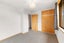2 Cobb Court, Cromwell, Cromwell - Carousel 13