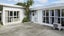 2/132 Edmonton Road, Te Atatu South, Auckland - Carousel 1