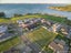 107 Liberty Crescent, Beachlands, Auckland - Carousel 6