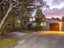 216 Main Road South, Raumati South, Paraparaumu - Carousel 2