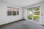 167A Hillsborough Road, Hillsborough, Auckland - Carousel 16