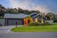 1 Banks Boulevard, Whitby, Porirua - Carousel 40