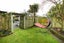 54 Roberts Line, Kelvin Grove, Palmerston North - Carousel 31