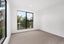 1/105 Hobsonville Road, West Harbour, Auckland - Carousel 10