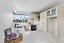 32 Surfers Place, North New Brighton, Christchurch - Carousel 4
