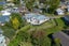 30A Hillside Road, Papatoetoe, Auckland - Carousel 2