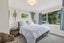 110 Quebec Road, Washington Valley, Nelson - Carousel 11