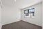 2/24 Southey Street, Sydenham, Christchurch - Carousel 17