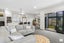 15 Trans Tasman Way, Pyes Pa, Tauranga - Carousel 8