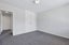 1/17 Tyrone Street, Belfast, Christchurch - Carousel 8