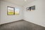 2 Whawhaki Road, Beachlands, Auckland - Carousel 7