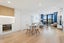 113/1 Kimiora Street, Three Kings, Auckland - Carousel 6