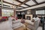 186 Bayswater Avenue, Bayswater, Auckland - Carousel 7