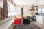 51 Clayton Avenue, Otara, Auckland - Carousel 5