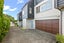 692B Manukau Road, Royal Oak, Auckland - Carousel 3
