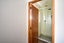 83 Ajax Street, Milton - Carousel 12
