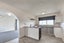 1/36 Bristol Crescent, Flaxmere, Hastings - Carousel 3