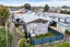 475 Gloucester Street, Linwood, Christchurch - Carousel 1