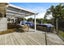 12 Luke Place, Otara, Auckland - Carousel 10