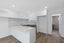 15 Peony Mews, Oteha, Auckland - Carousel 6