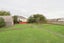 472 Tweed Street, Georgetown, Invercargill - Carousel 15