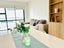 7/1B Egremont Street, Belmont, Auckland - Carousel 22