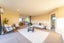 25 Shere Street, Pleasant Point - Carousel 4
