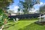 1/67 Browns Bay Road, Browns Bay, Auckland - Carousel 14