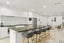 2B/2 St Martins Lane, Grafton, Auckland - Carousel 8