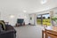 26 Criglingtons Road, Sefton, Sefton - Carousel 10