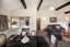 61 Clarke Avenue, Highbury, Palmerston North - Carousel 5