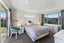 77 Zabeel street, Lincoln, Christchurch - Carousel 8
