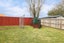 164 Hakanoa Street, Huntly, Huntly - Carousel 20